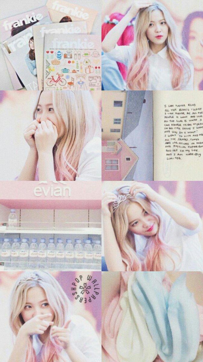 Yeri Red Velvet Wallpapers Wallpaper Cave