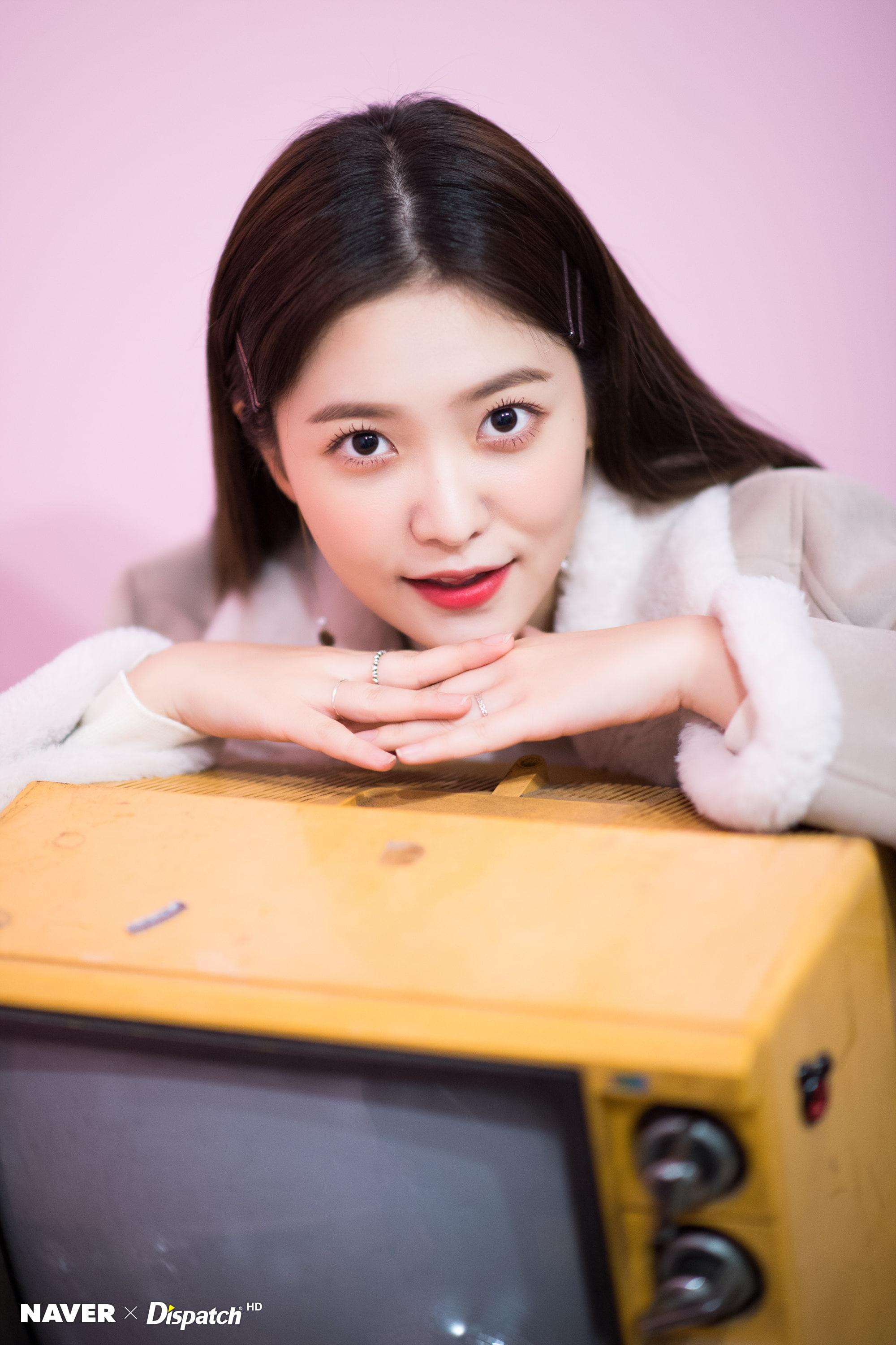 Yeri Red Velvet Wallpapers Wallpaper Cave