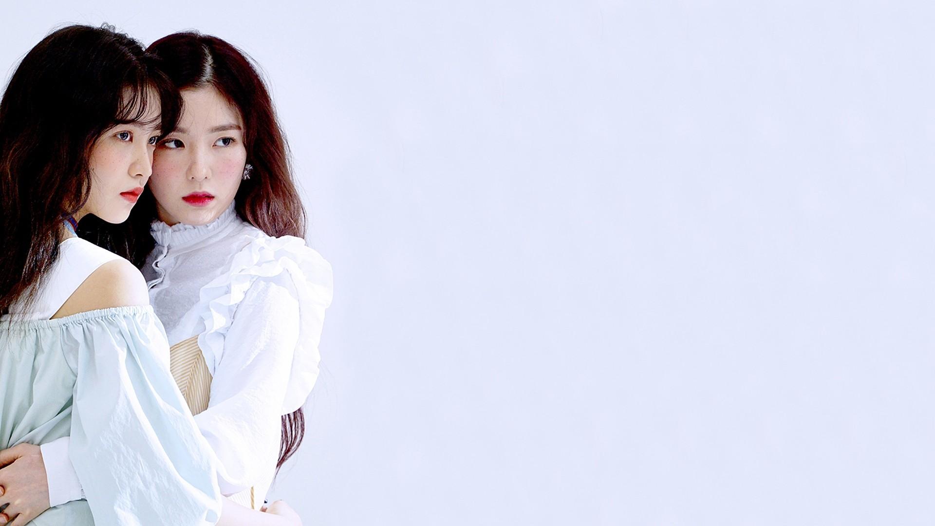 Yeri Red Velvet Wallpapers Wallpaper Cave