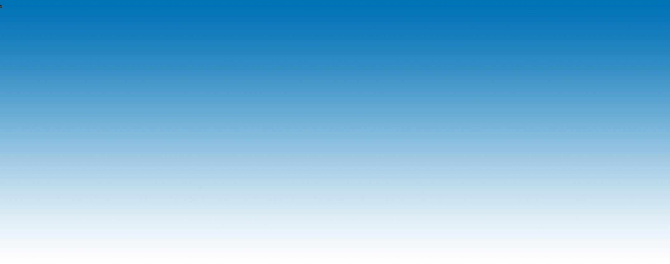 Blue White Wallpapers Wallpaper Cave