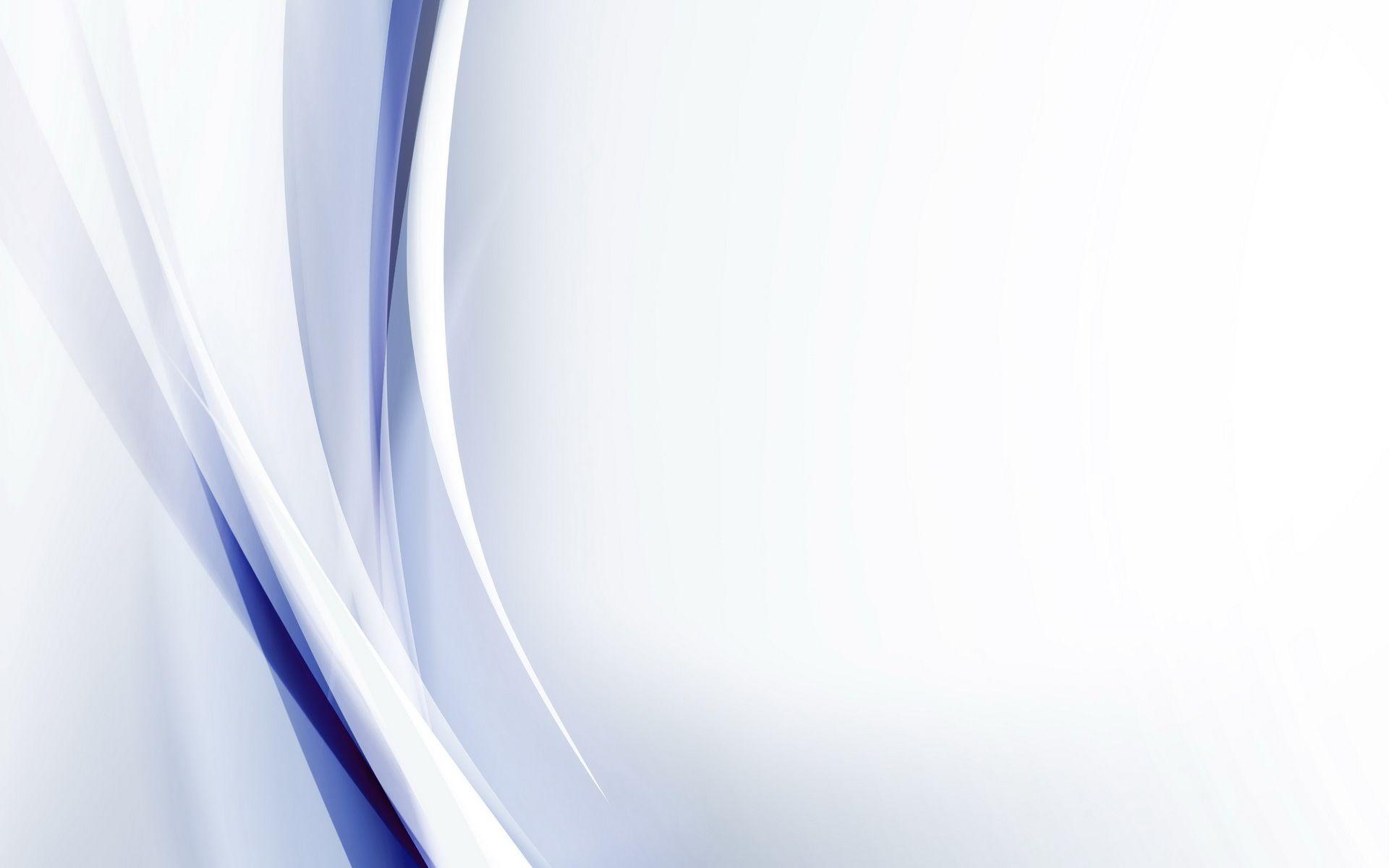 Blue White Wallpapers Wallpaper Cave