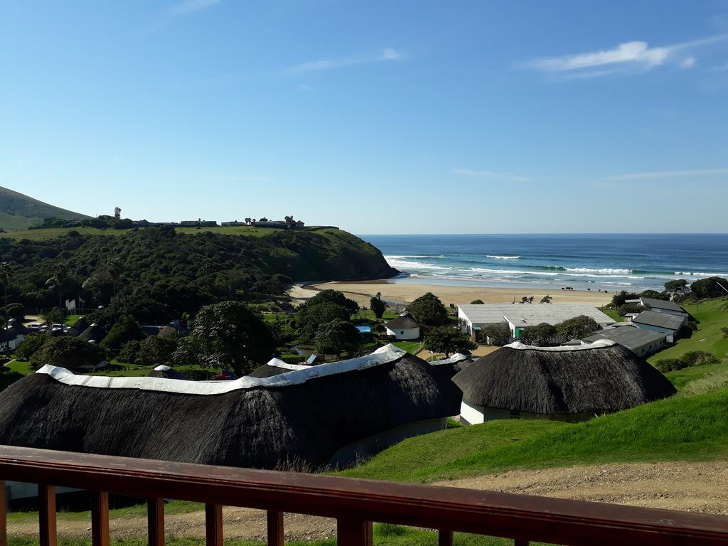 Coffee Bay South Africa Wallpapers Wallpaper Cave