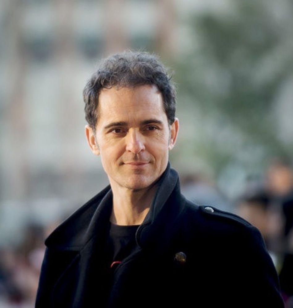 Pedro Alonso Wallpapers Wallpaper Cave