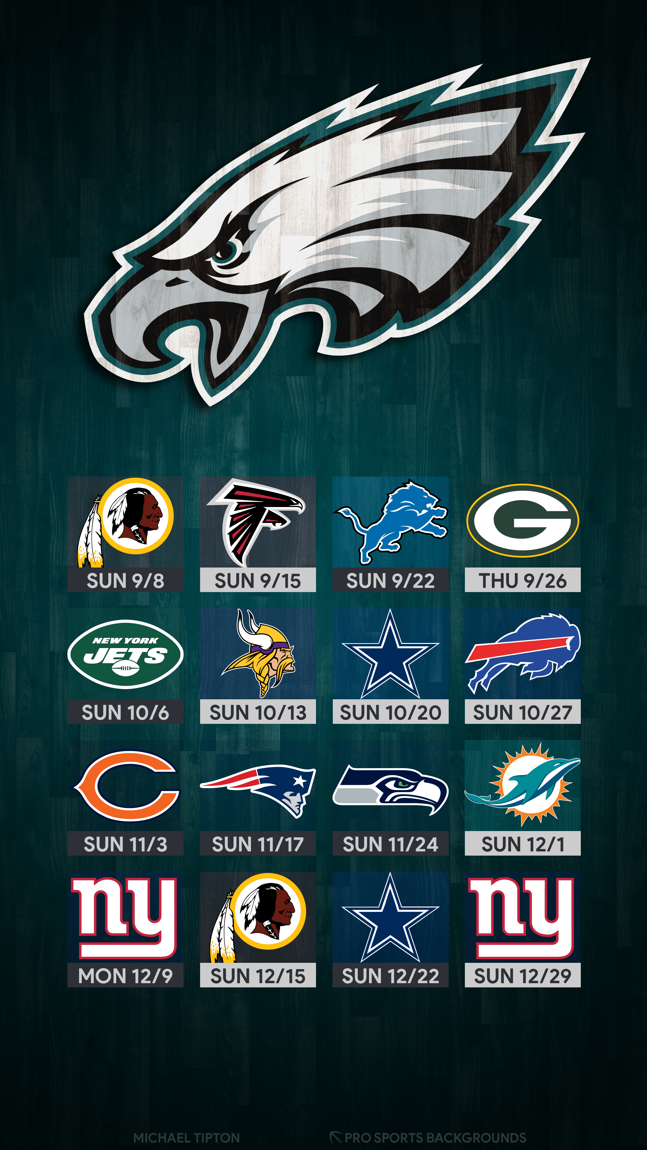 Best of Philadelphia Eagles Iphone 5 Wallpaper quotes