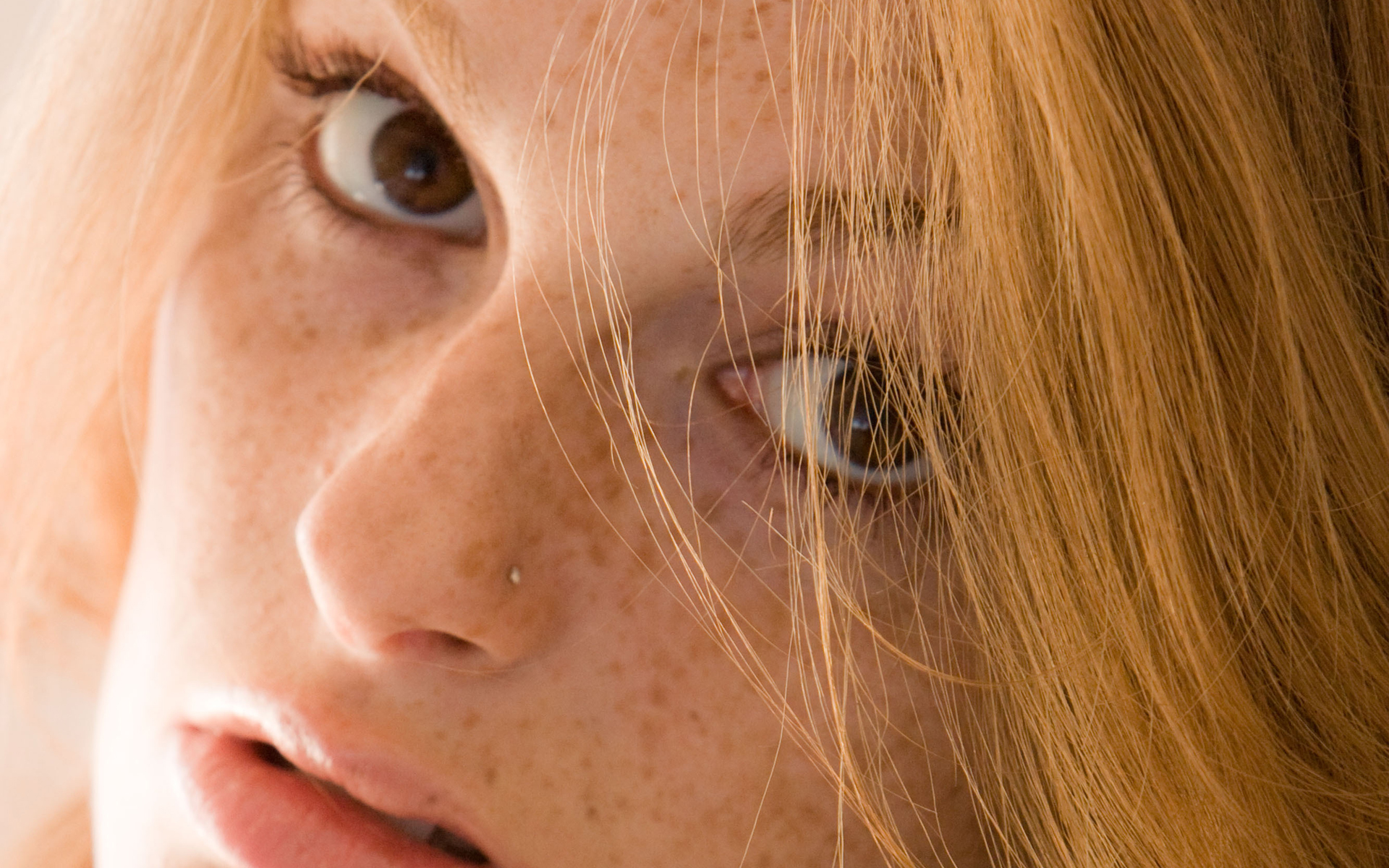 Faye Reagan Wallpapers Wallpaper Cave