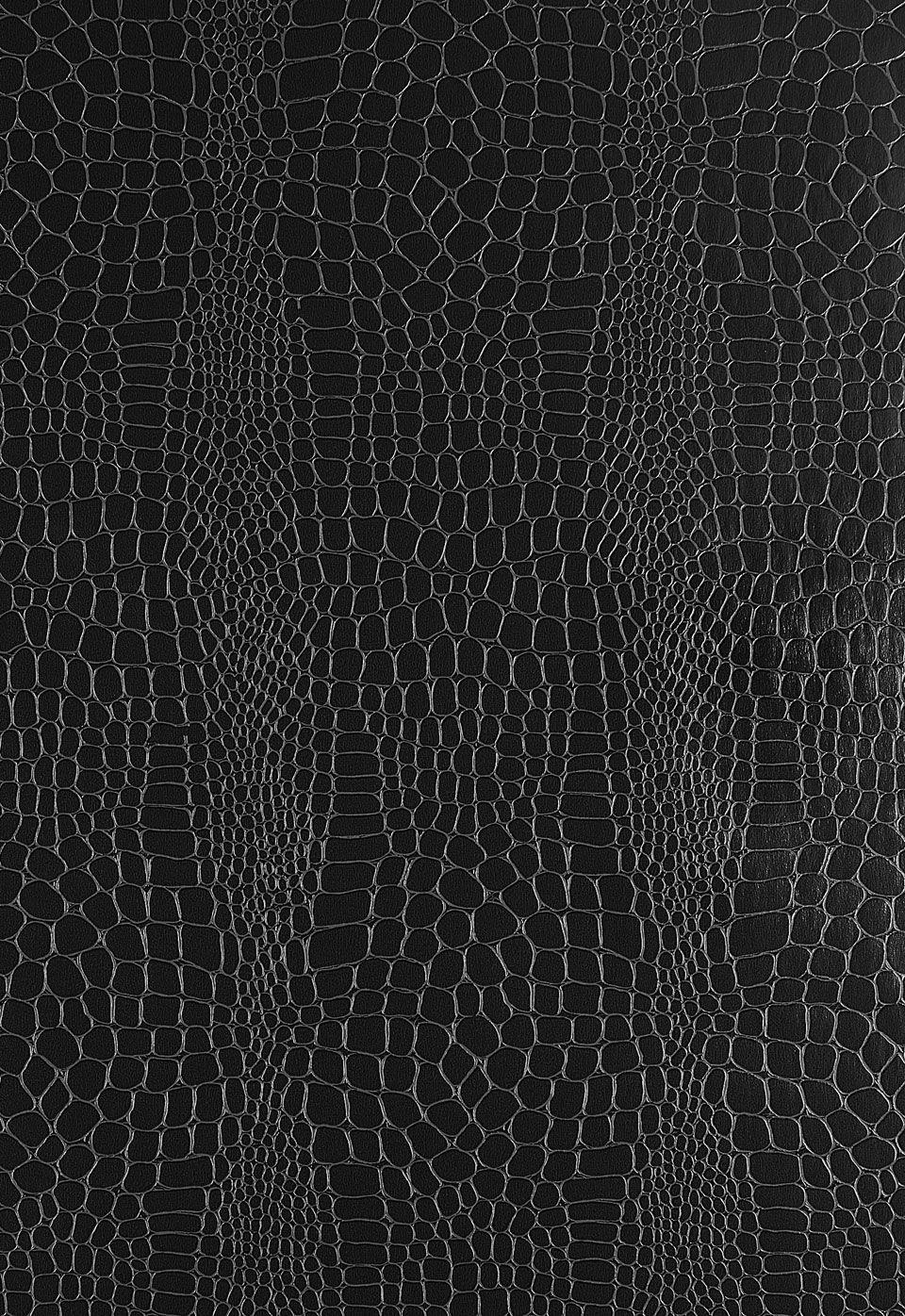 Alligator Print Wallpapers Wallpaper Cave