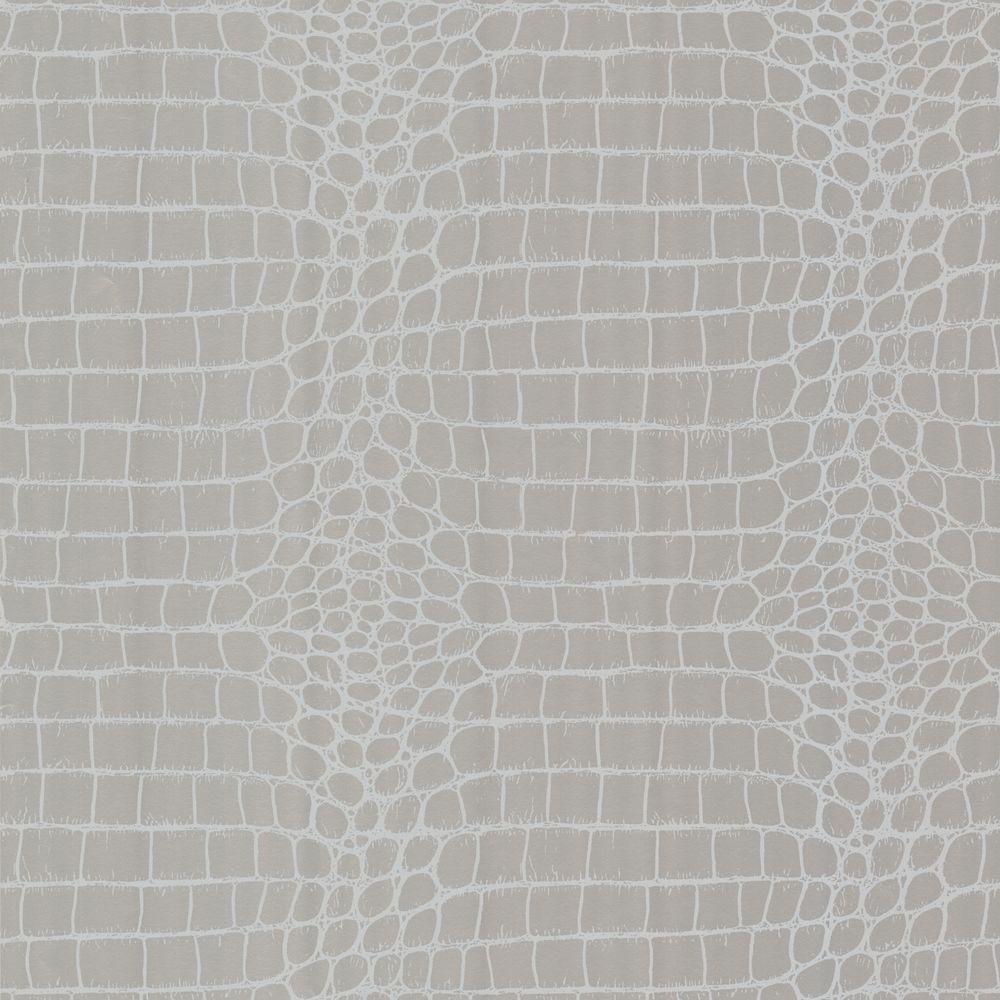 Alligator Print Wallpapers Wallpaper Cave