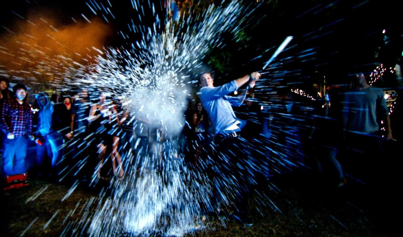 Project X Wallpaper Costa