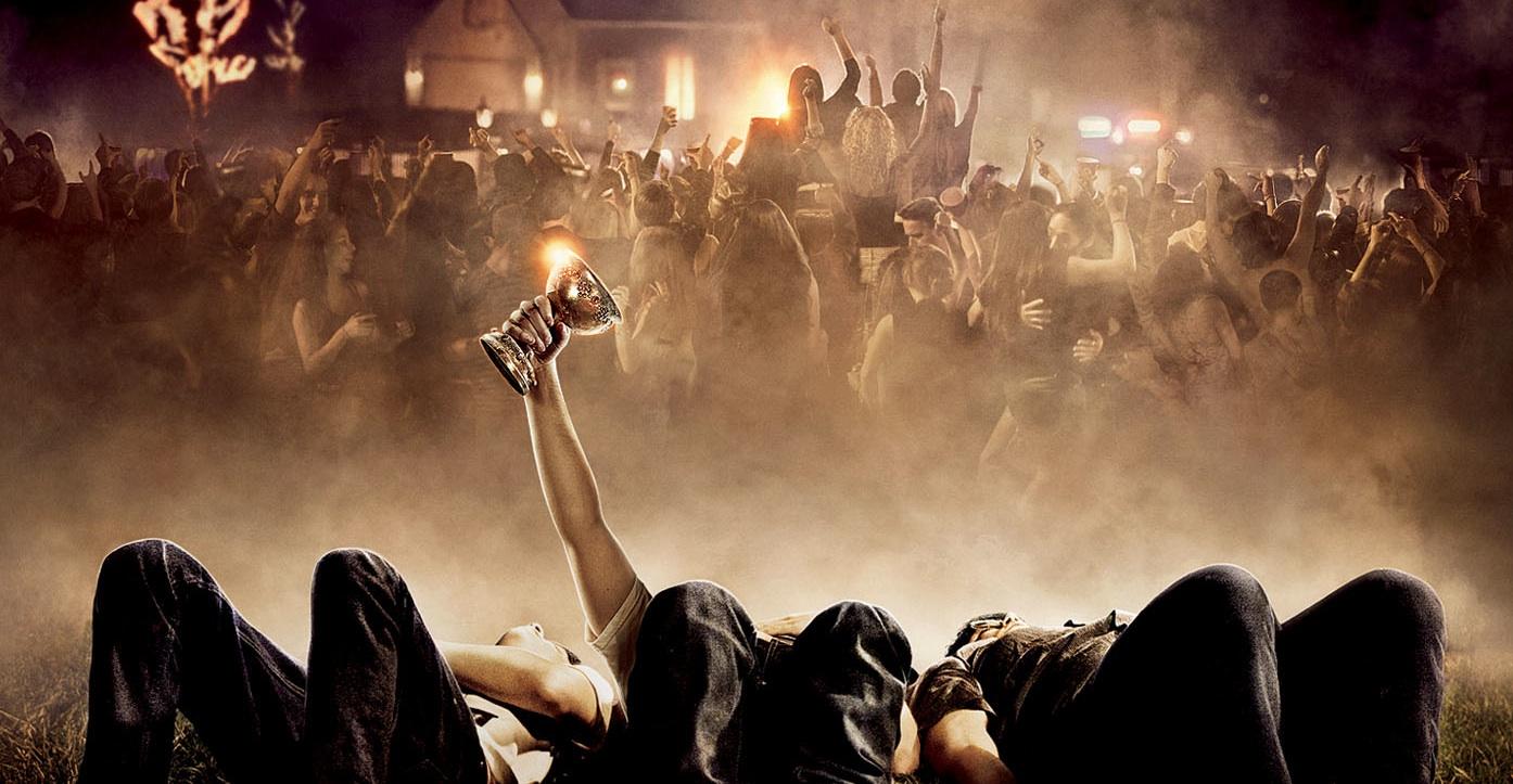 Project X Wallpapers Wallpaper Cave