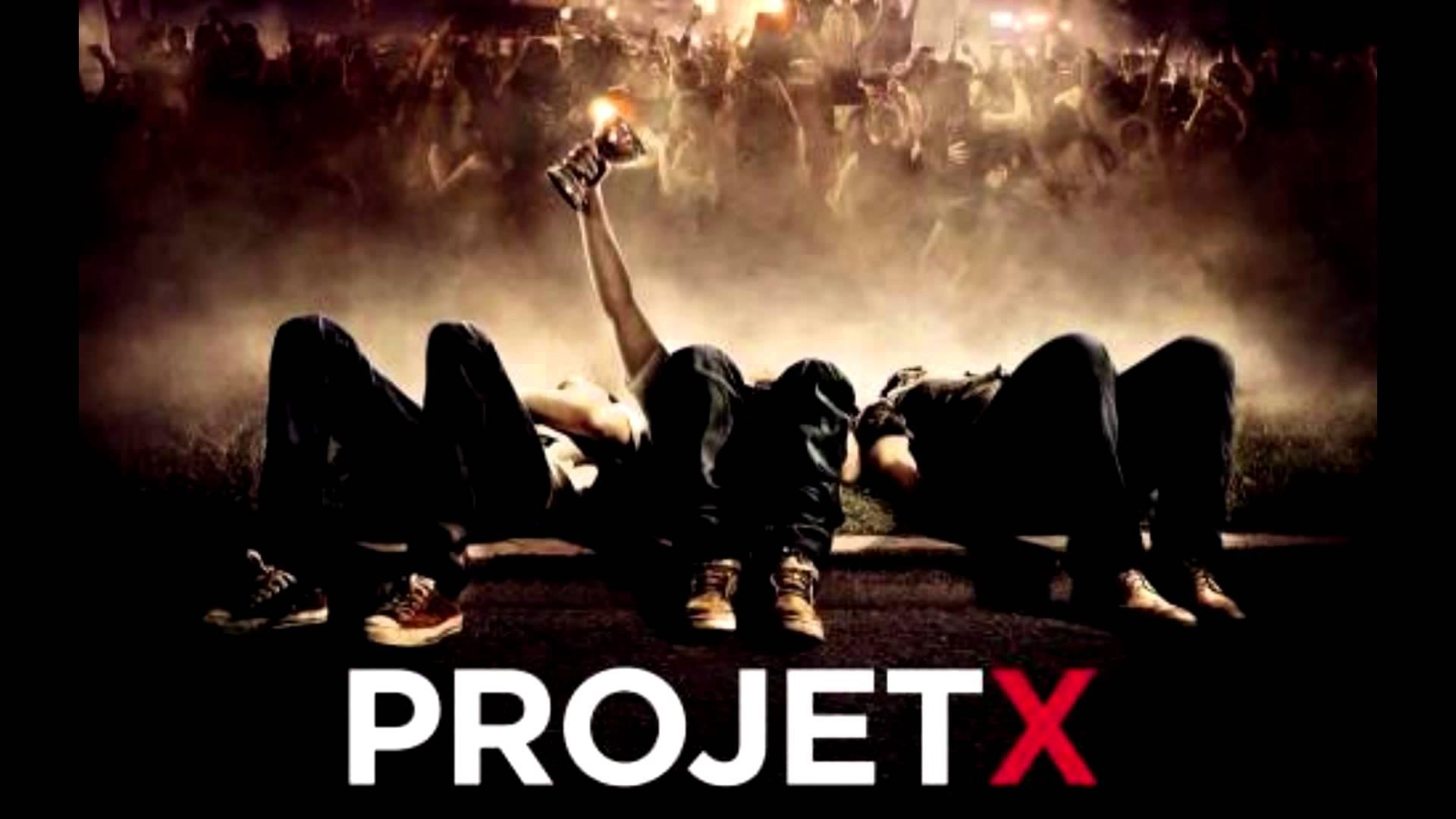 Project X Wallpapers Wallpaper Cave