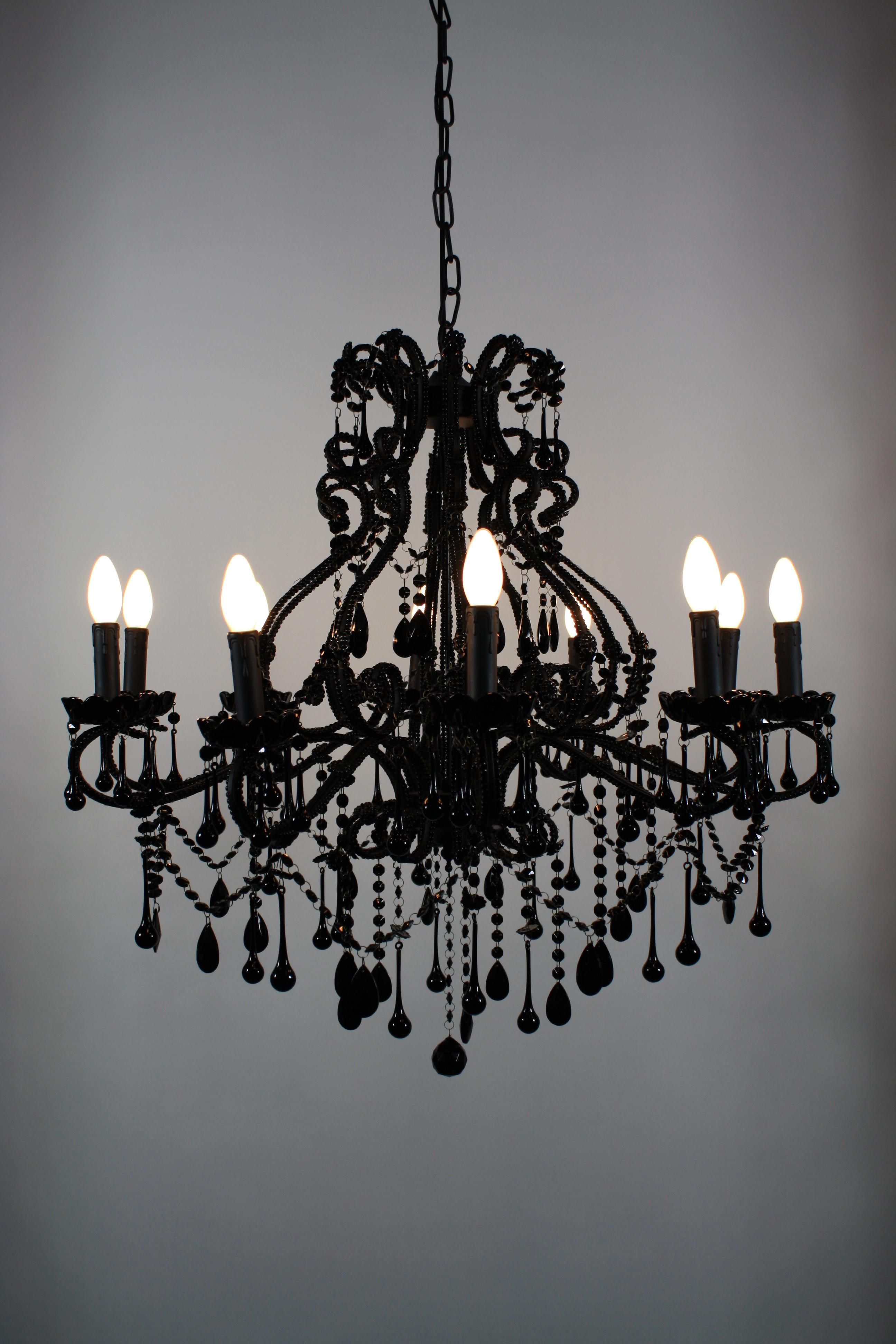 Chandelier Wallpapers Wallpaper Cave