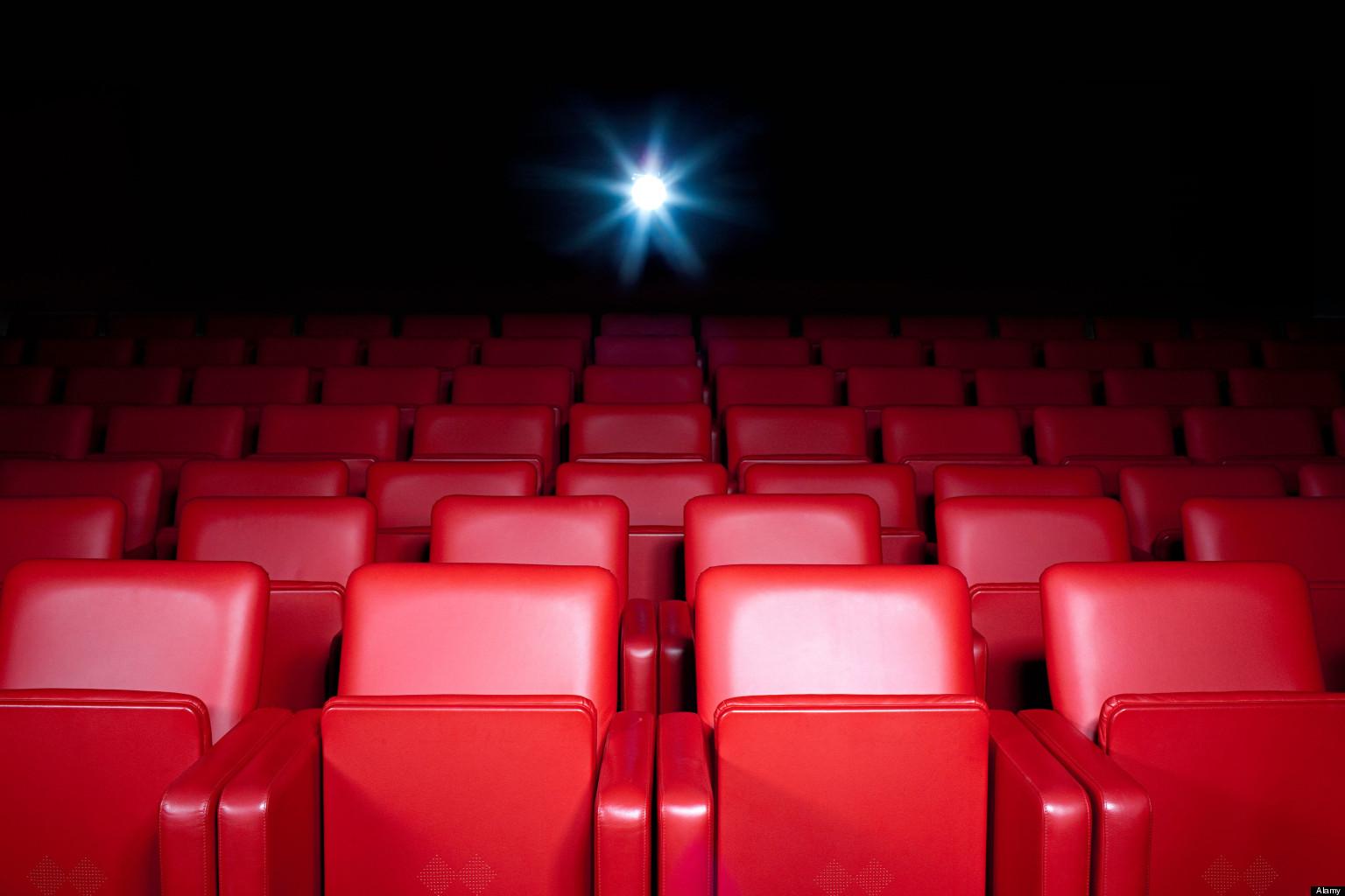 Movie Theater Seats Wallpaper at Richard Rodger blog