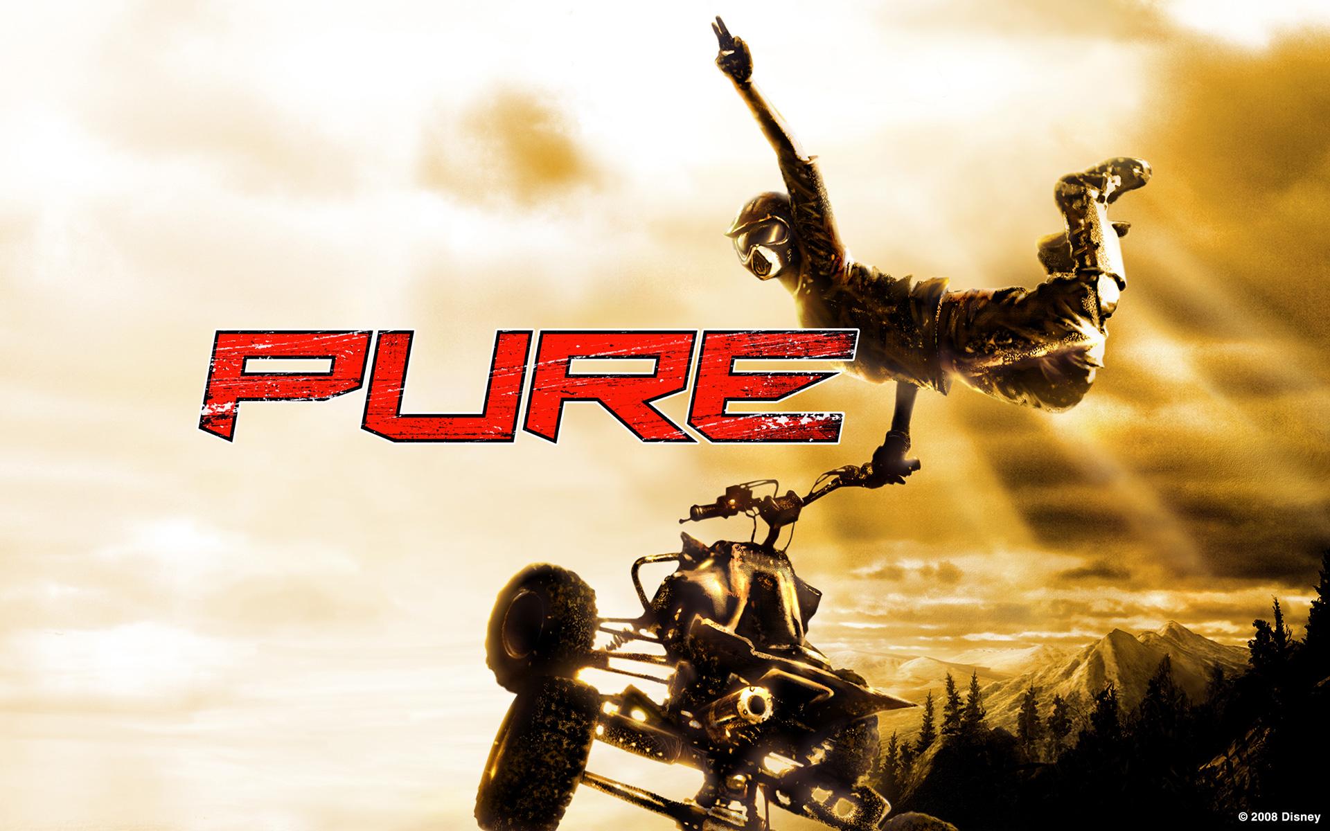 Pure Wallpapers Wallpaper Cave