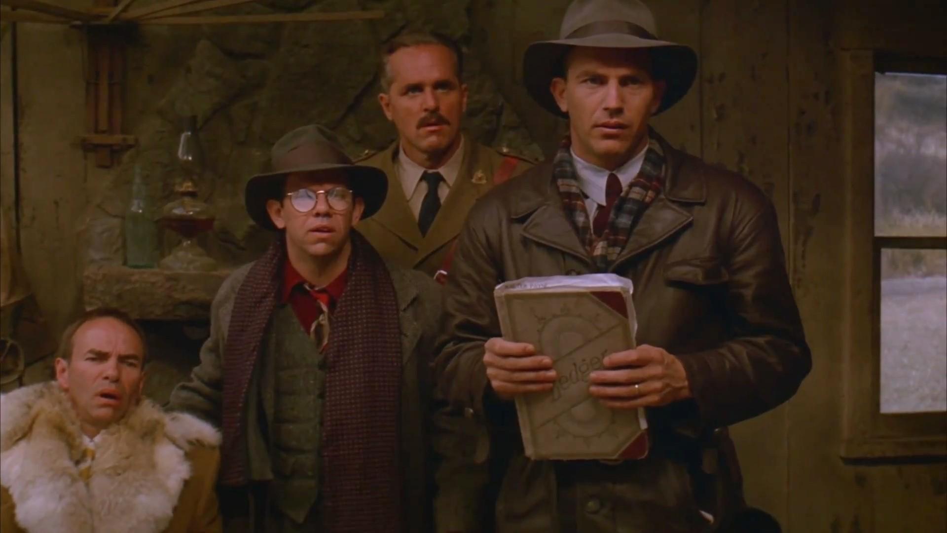 The Untouchables Wallpapers Wallpaper Cave