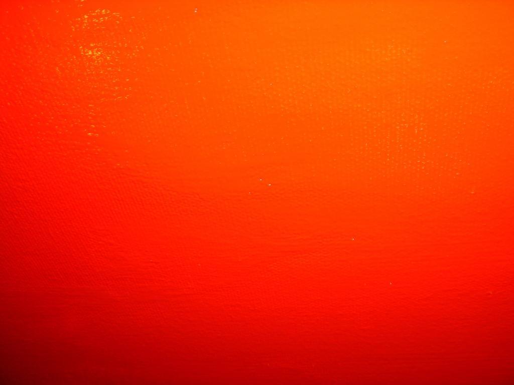 Red And Orange Wallpapers Wallpaper Cave