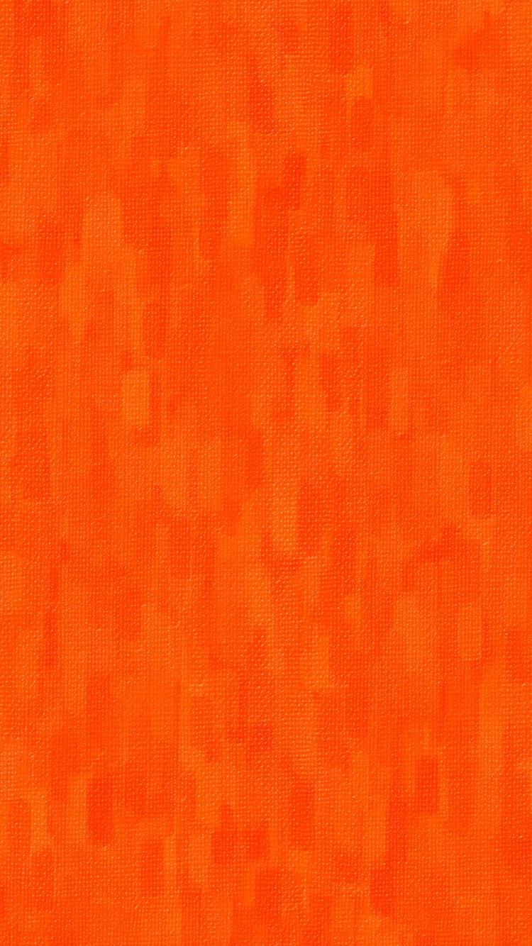 Orange colour hd wallpaper editorzoom