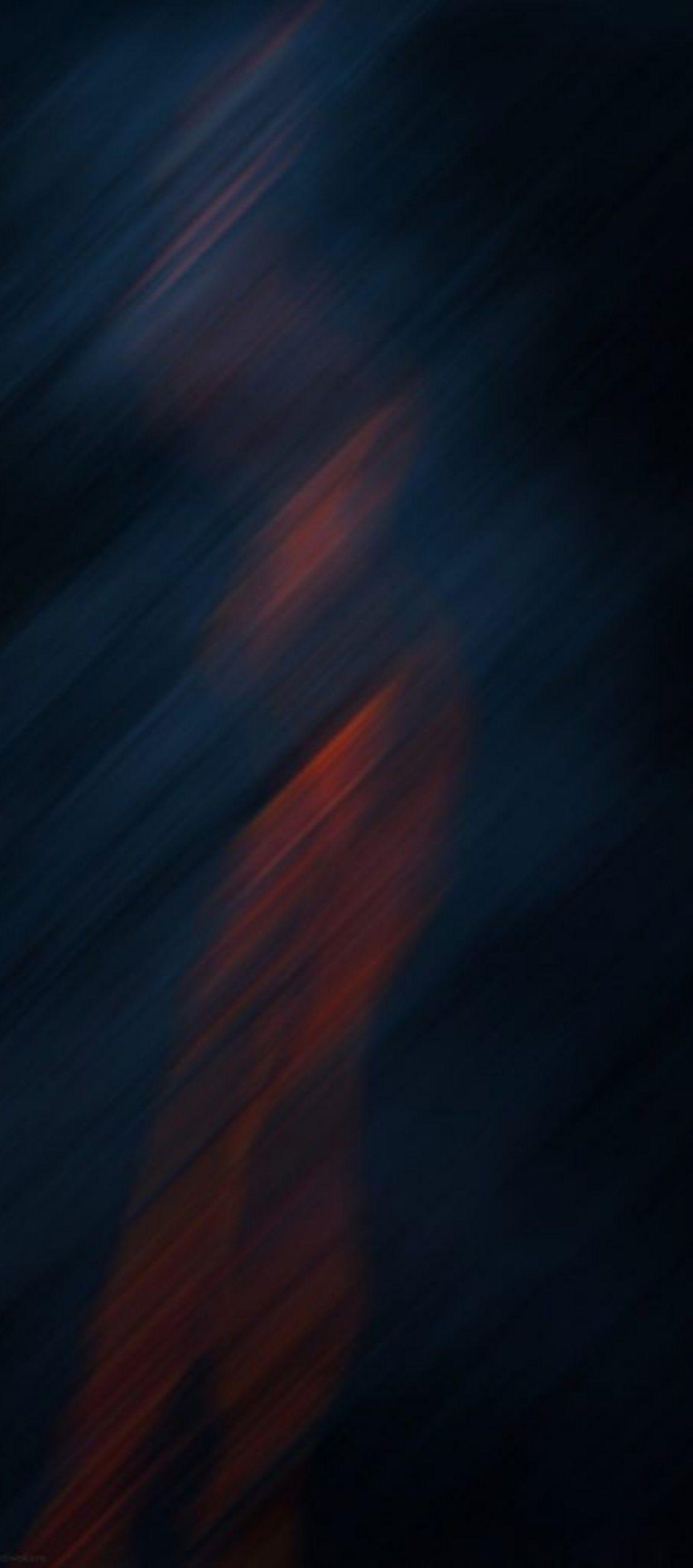 Black And Orange iPhone Wallpapers Wallpaper Cave