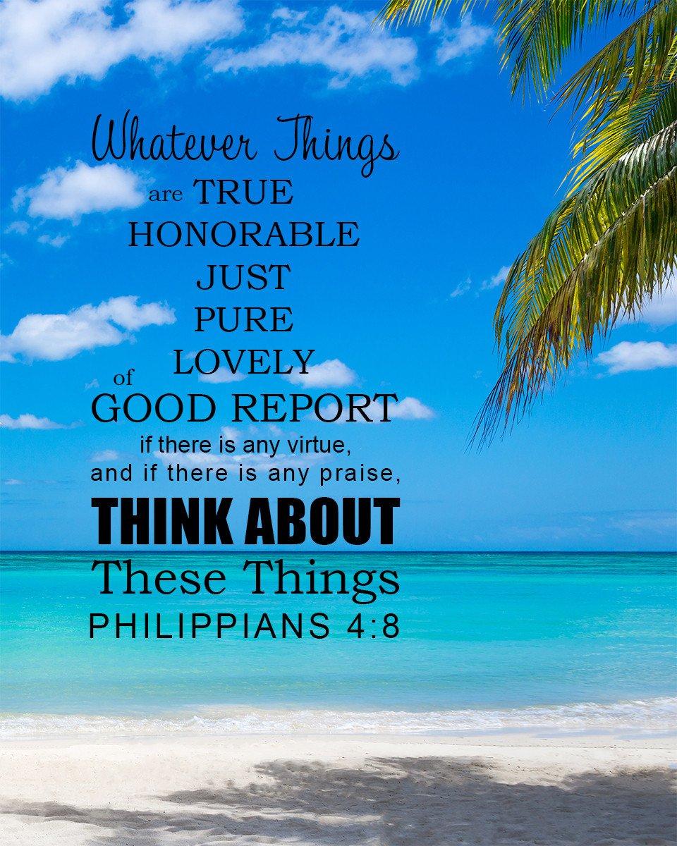 Philippians 413 Wallpapers Wallpaper Cave