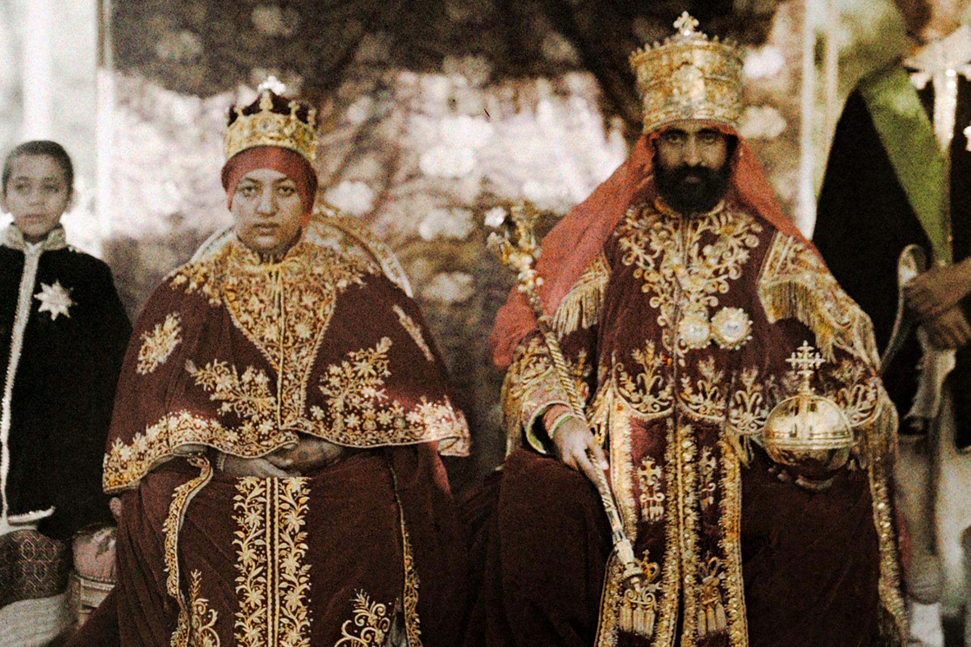 The Royalty Family Wallpapers Wallpaper Cave