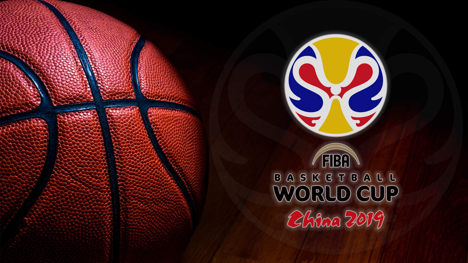 FIBA World Cup Wallpapers Wallpaper Cave