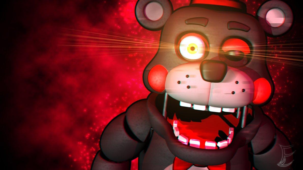 Lefty Wallpapers Wallpaper Cave