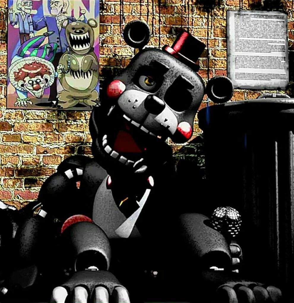 Lefty Wallpapers Wallpaper Cave