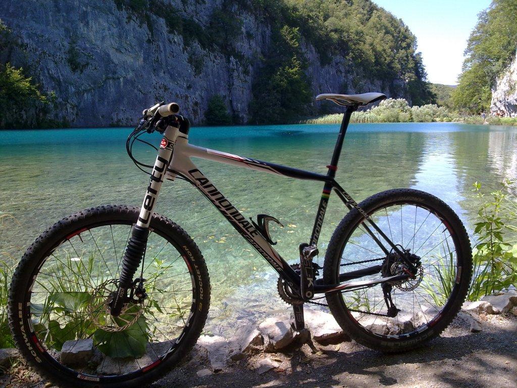 Cannondale Wallpapers Wallpaper Cave