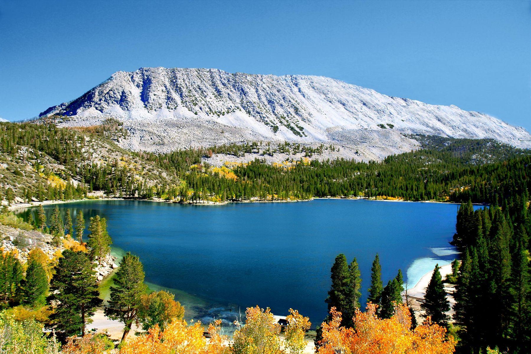 Pretty Sunny Day Wallpapers Wallpaper Cave