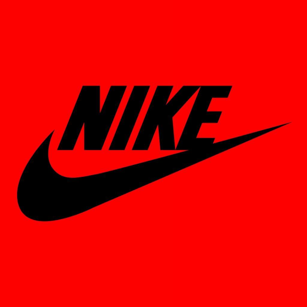 Nike Orange Wallpapers Wallpaper Cave