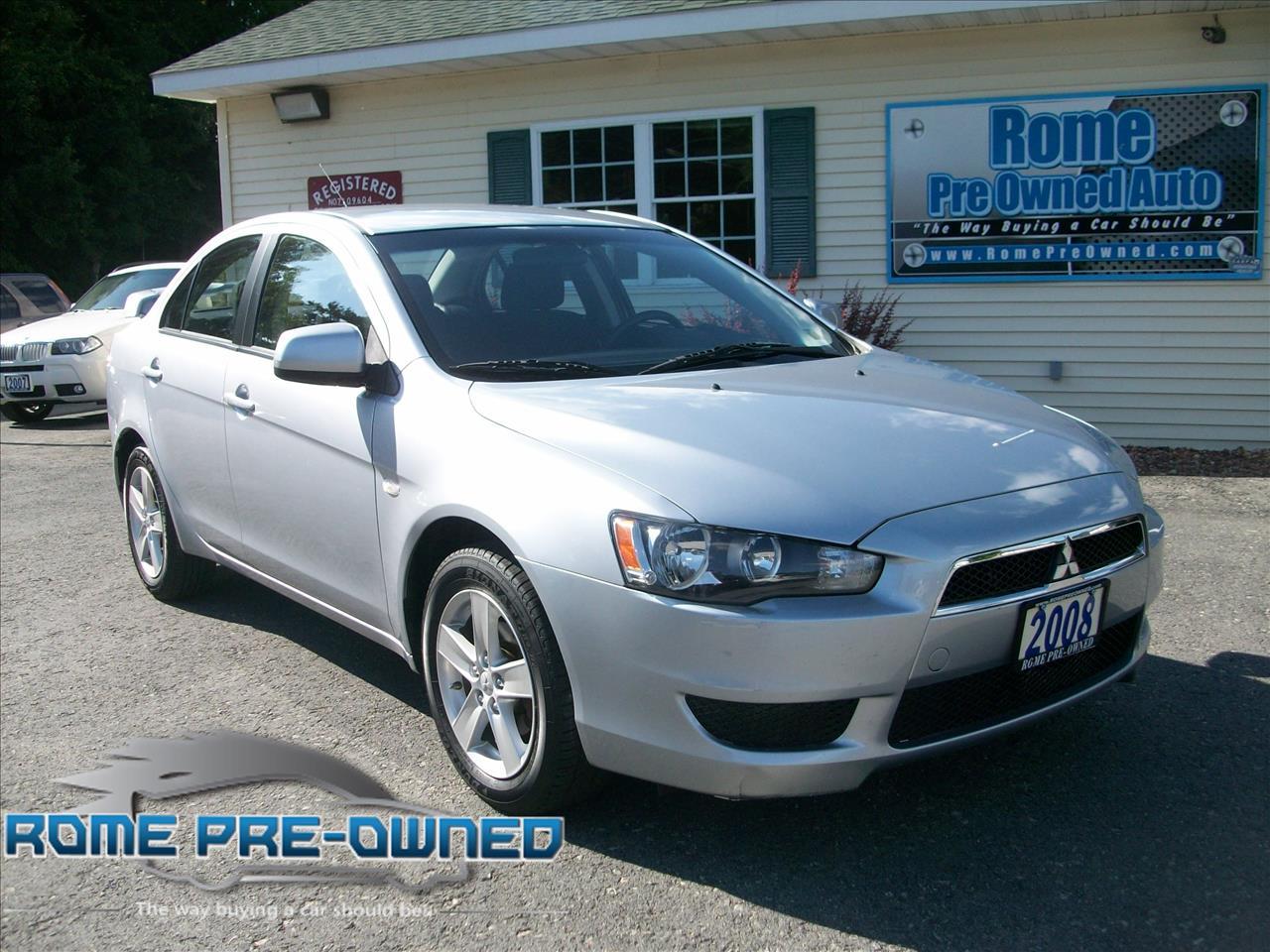 Mitsubishi Lancer 1994 Wallpapers - Wallpaper Cave