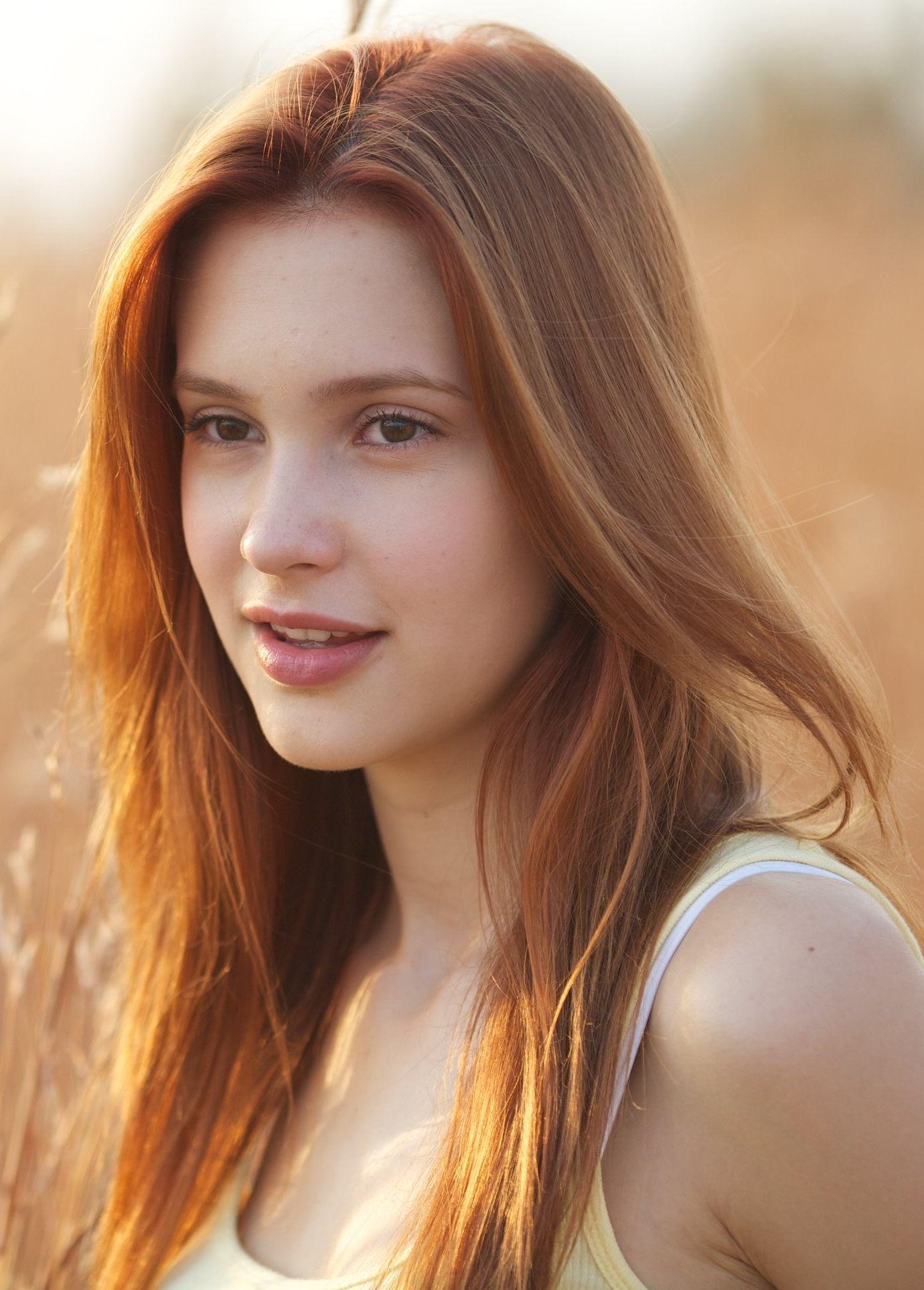 Alexia Fast Wallpapers - Wallpaper Cave