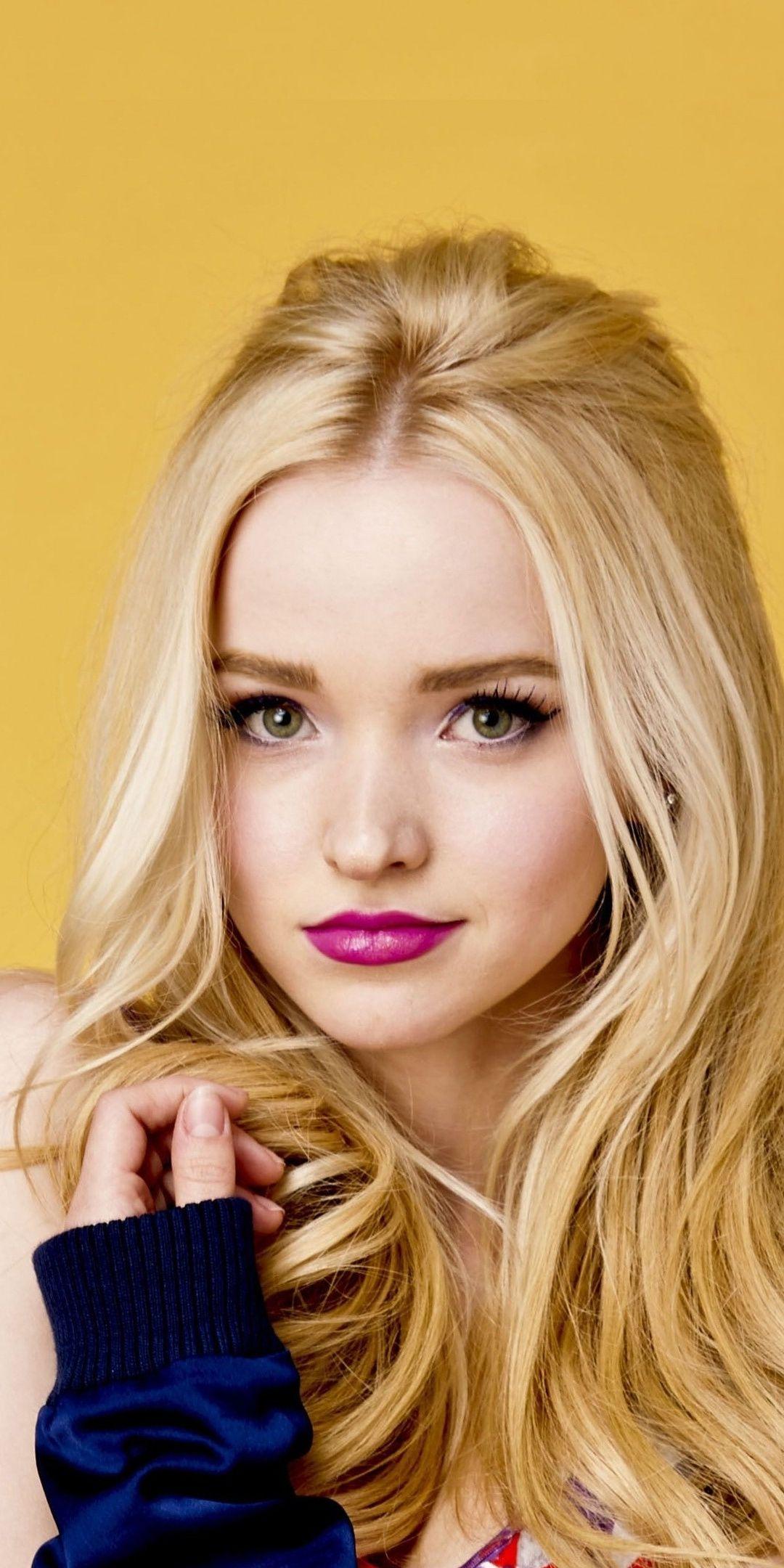 Dove Cameron 2019 Wallpapers Wallpaper Cave