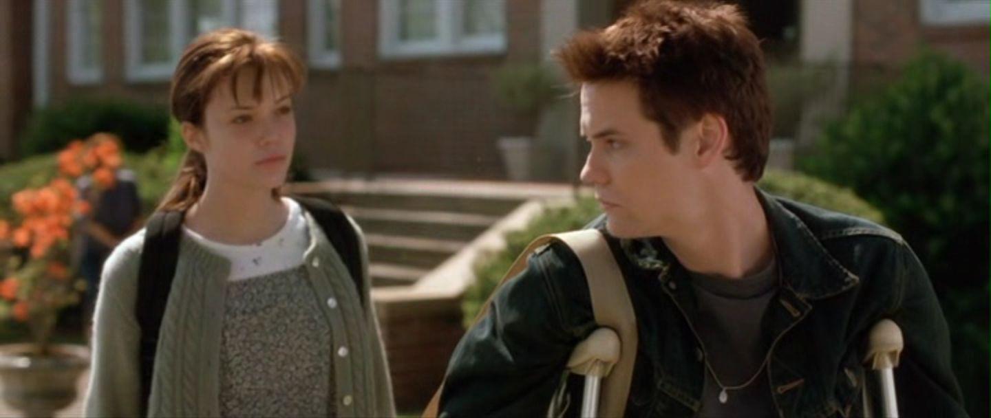 A Walk To Remember Wallpapers Wallpaper Cave