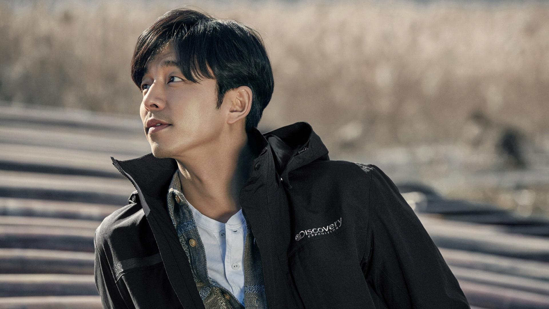 Korean Actor Rain Wallpapers Wallpaper Cave