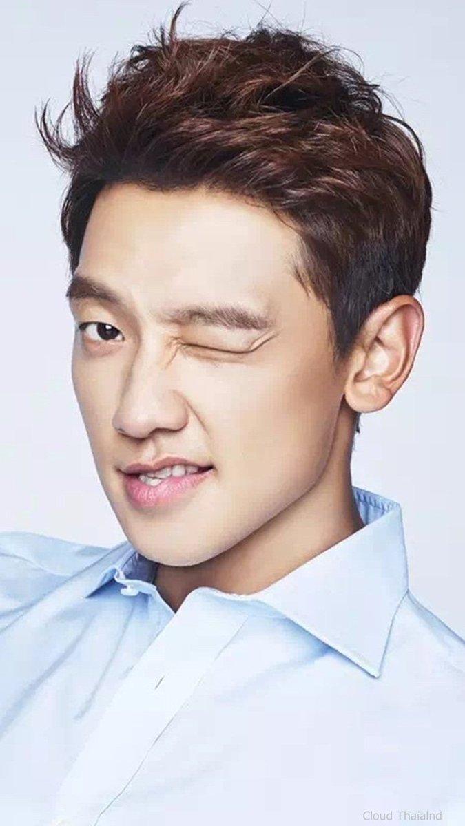 Korean Actor Rain Wallpapers Wallpaper Cave