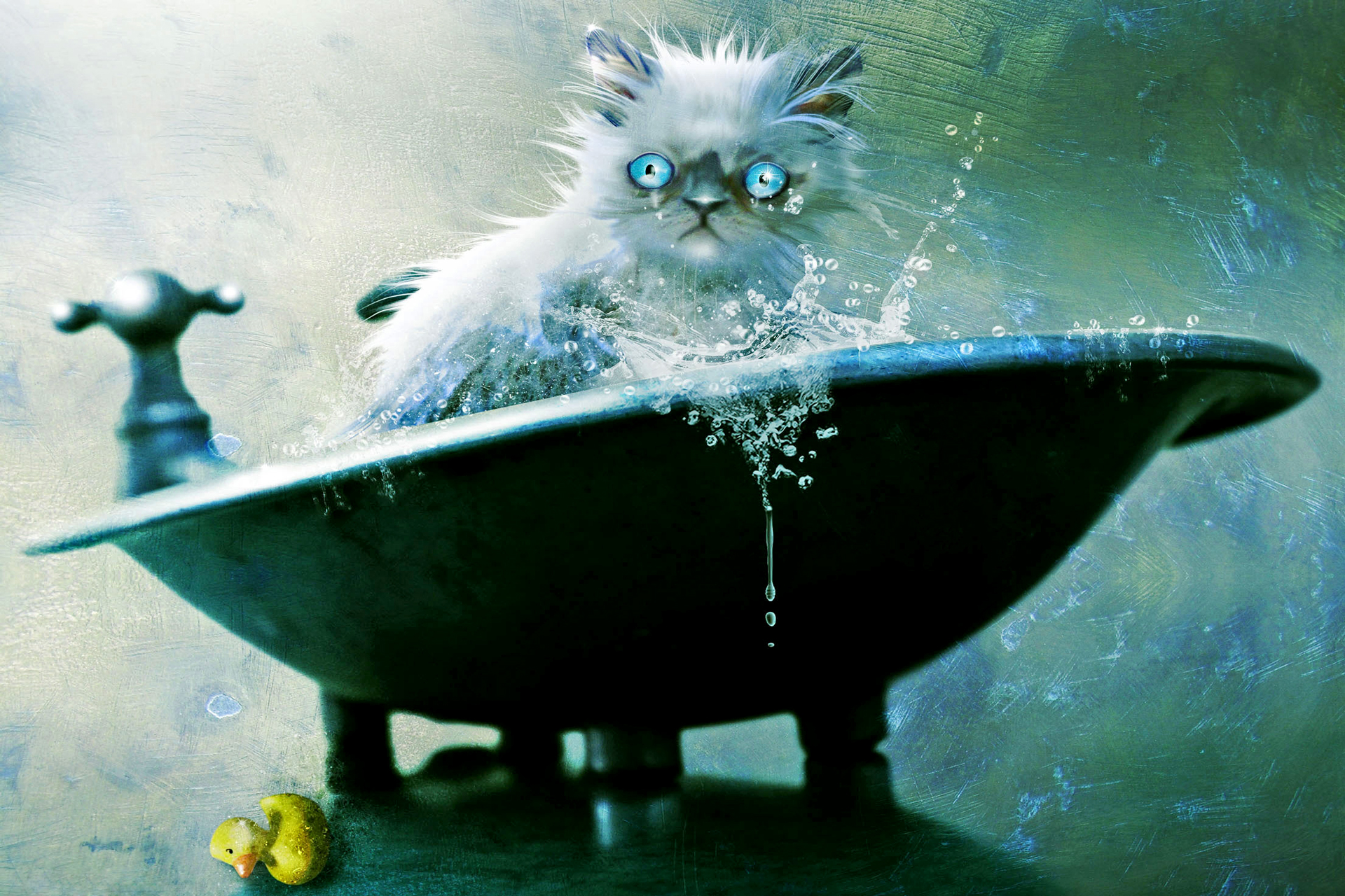 Bath Wallpapers Wallpaper Cave