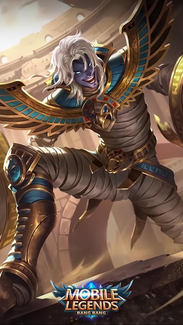 Khufra Wallpapers Wallpaper Cave