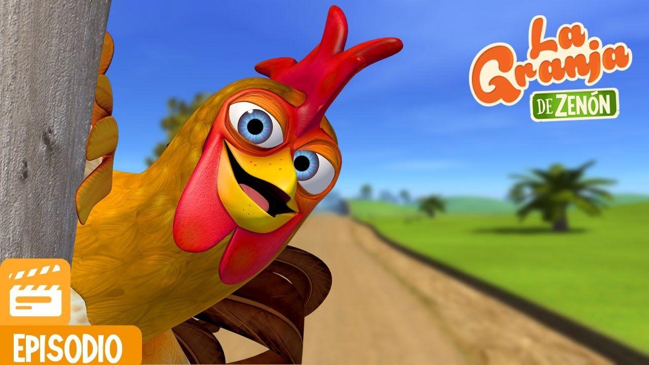 La Granja De Zenón Wallpapers Wallpaper Cave La Granja De Zenón Wallpapers Wallpaper Cave