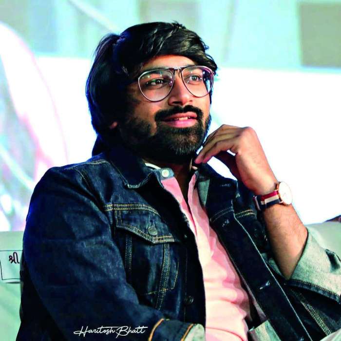 Malhar Thakar Wallpapers - Wallpaper Cave Malhar Thakar Wallpapers - Wallpaper Cave