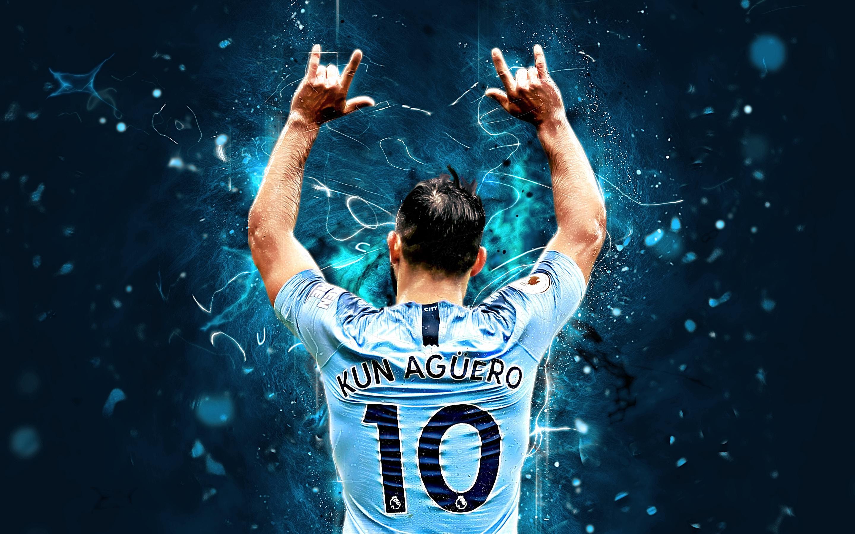 Man City 2019 Wallpapers Wallpaper Cave
