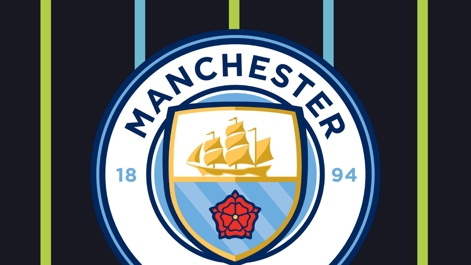 Man City 2019 Wallpapers Wallpaper Cave