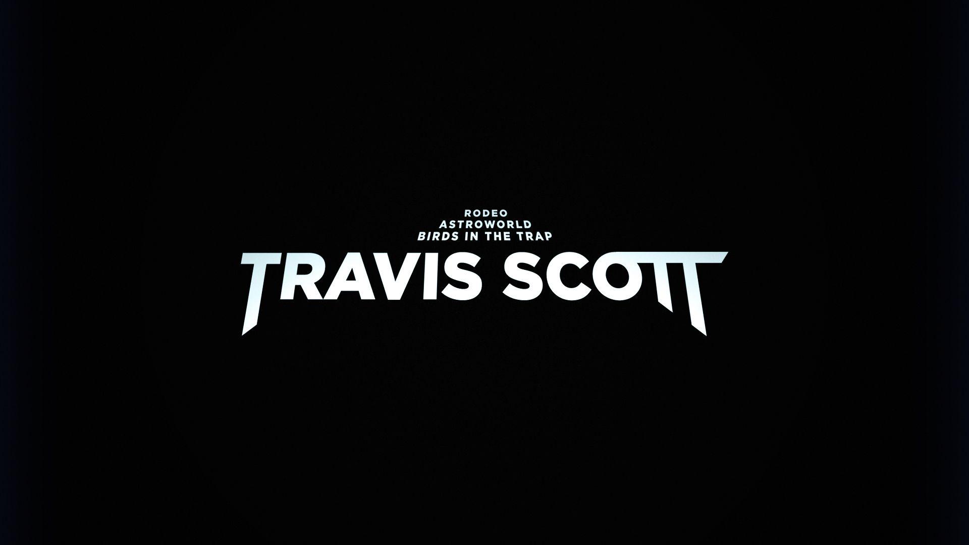 Cactus Jack Wallpapers Wallpaper Cave