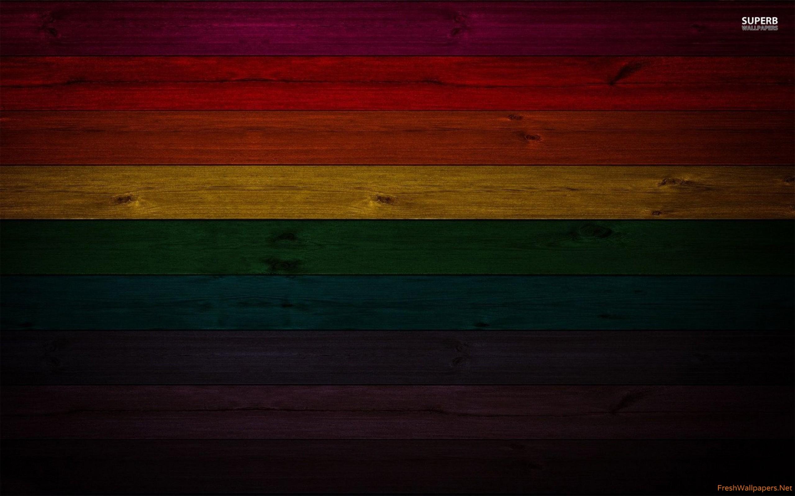 Horizontal Wallpapers Wallpaper Cave