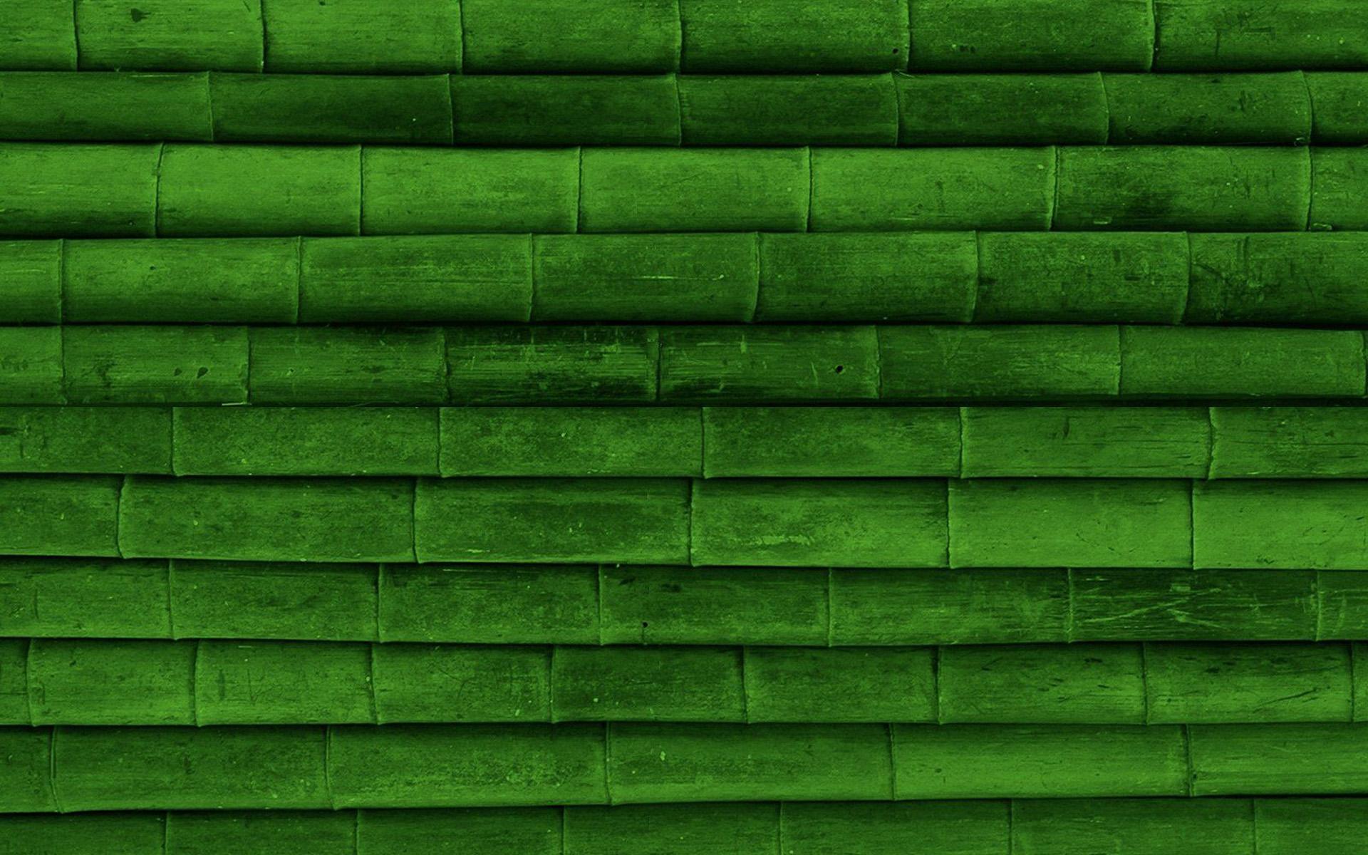 Horizontal Wallpapers Wallpaper Cave