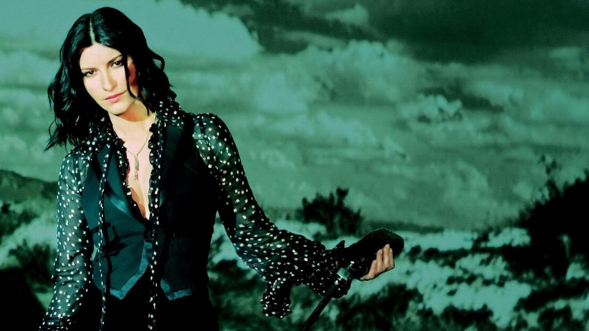 Laura Pausini Wallpapers Wallpaper Cave