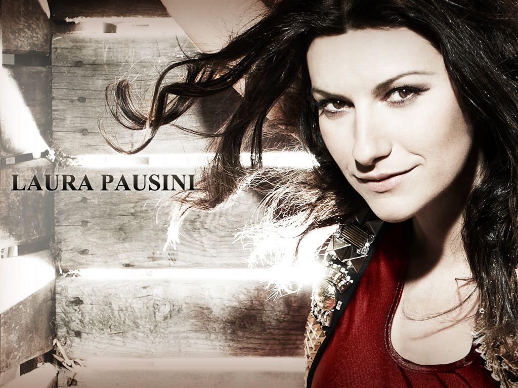Laura Pausini Wallpapers Wallpaper Cave