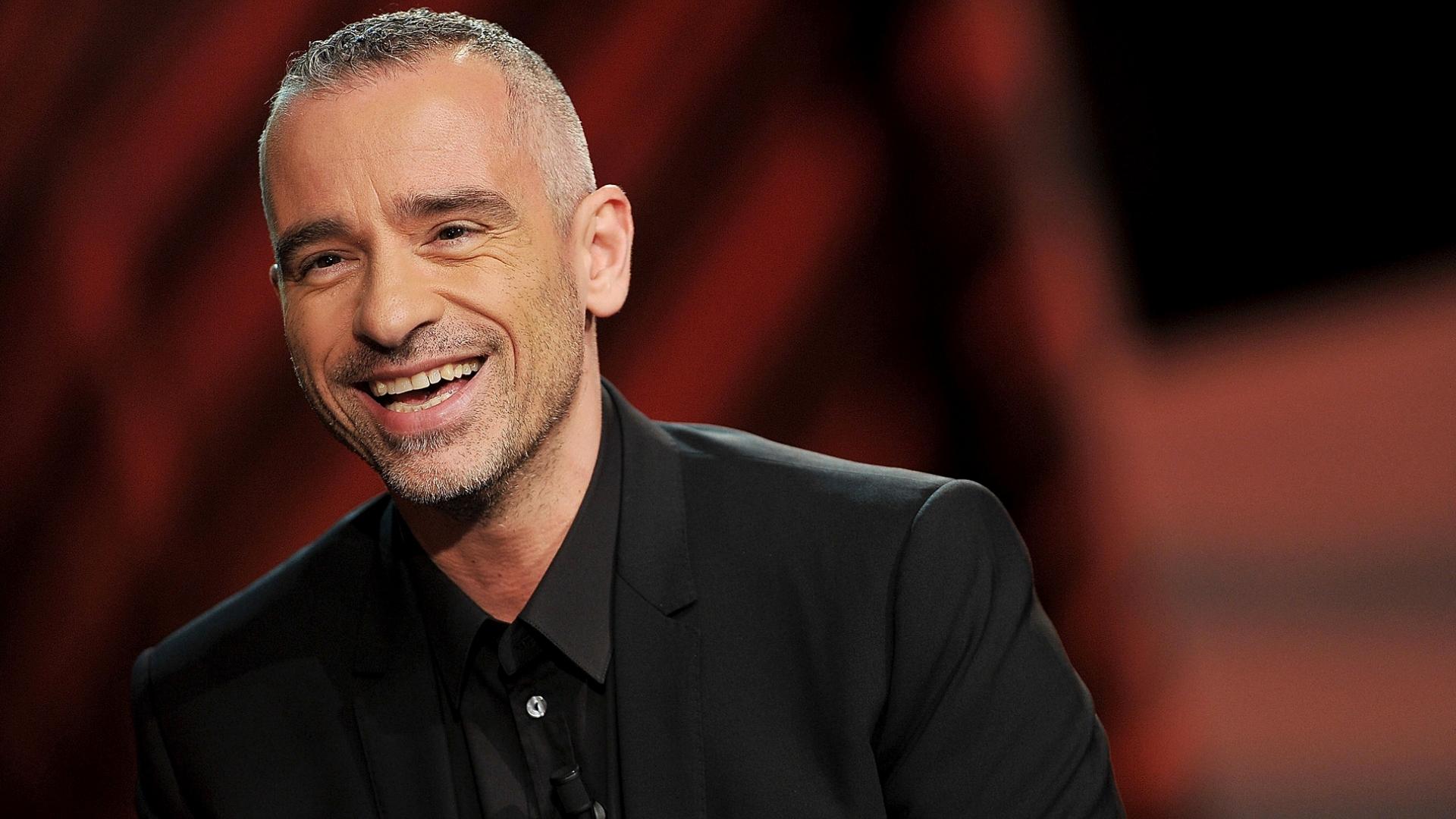 Eros Ramazzotti Wallpapers Wallpaper Cave