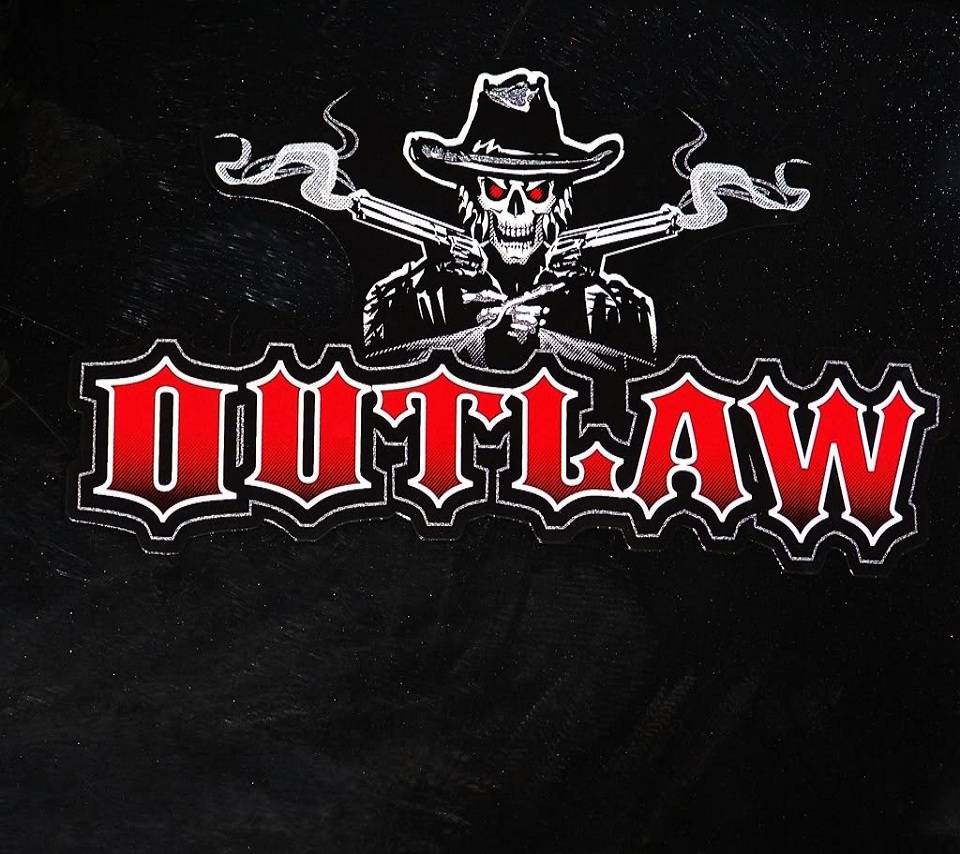 Outlaw Wallpapers Wallpaper Cave