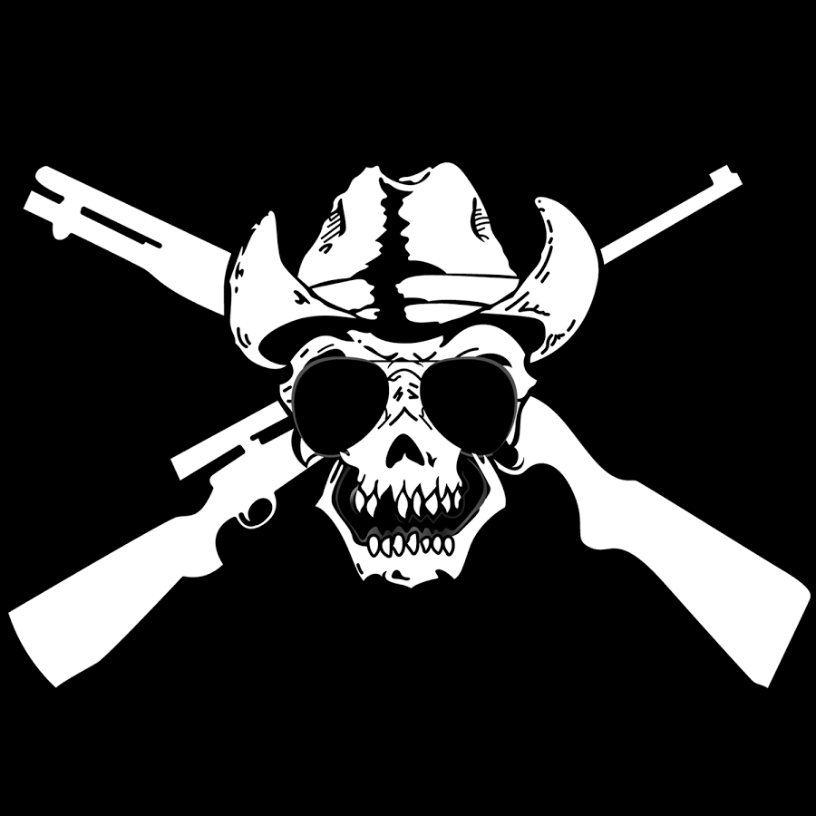 Outlaw Wallpapers Wallpaper Cave