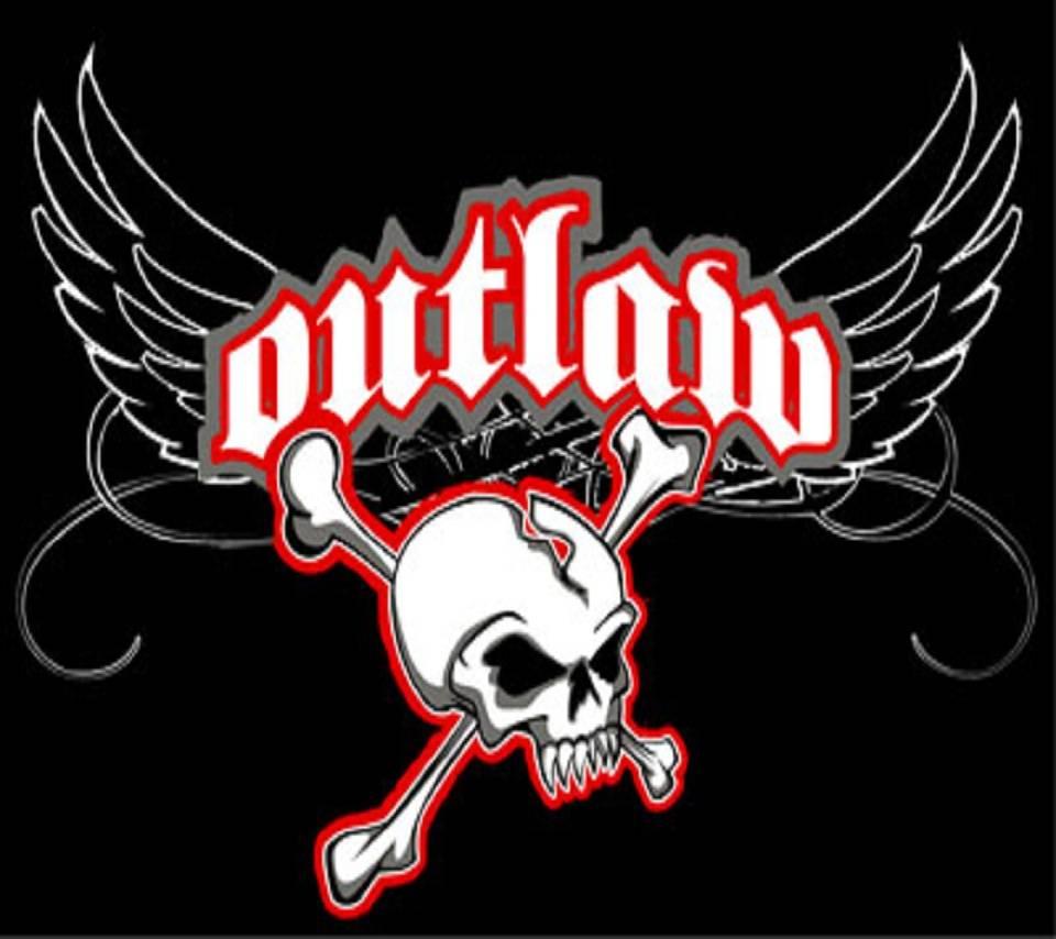 Outlaw Wallpapers Wallpaper Cave